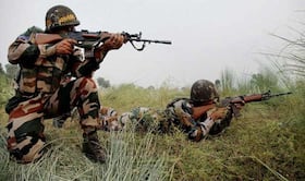 india.com top news