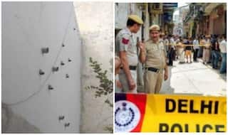 बुराड़ी में हुई रहस्यमयी मौतों से पर्दा उठना अभी बाकी, नहीं मिला ठोस सुराग