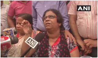 बुराड़ी रहस्यमयी मौतें- रिश्तेदार ने बताया, क्यों लगे थे घर में 11 पाइप?