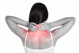 Tips: जब शरीर में कम होता है कैल्शियम, सबसे पहले दिखते हैं ये 7 लक्षण...