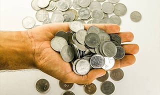 RBI Soon to Launch QR Code-Based Coin Vending Machine: Here   s How It Will Work