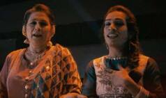Coke Studio Pakistan Makes History Featuring Transgender Performers (See promo)