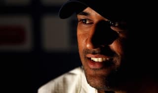 Should MS Dhoni Retire? Reasons Why He Is a 'Must' For Team India in 2019 WC