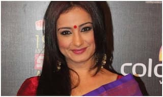 Divya Dutta Loses Thousands Of  Followers On Twitter, Tweets 'Aiyyo What Happened' - See Post