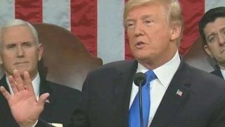 NAFTA: US Officials Say Accord Very Close