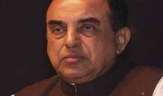 TN Governor Will Reject Recommendation on Releasing Rajiv Gandhi's Killers: Swamy