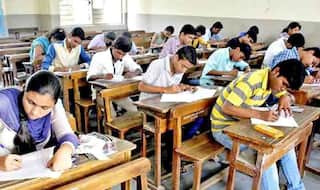 NEET 2019: फरवरी और मई में होगी परीक्षा, इस बार एग्जाम में होंगे ये 5 बड़े बदलाव, पढ़ें