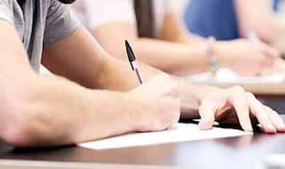 BSEB Result 2019: Class 12 Result Out at biharboardonline.bihar.gov.in