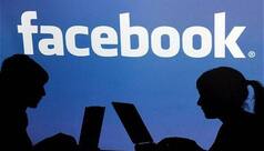 Facebook Faces Lawsuit For Hiding Job Ads From Women