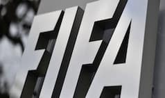 FIFA To Take Legal Action Against Pirated Sports Channel In Saudi Arabia