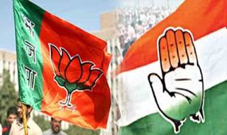 लोकसभा चुनाव 2019: गुजरात में विधानसभा चुनाव के ट्रेलर से भाजपा को चौंकाएगी कांग्रेस!