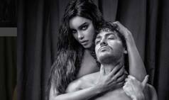 Gizele Thakral Seduces Fans In Hot Avatar, Check The Pictures