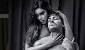 india.com top news