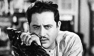 Guru Dutt Birth Anniversary: फिल्मों में आने से पहले टेलीफोन ऑपरेटर थे गुरु दत्त, फिल्म ‘बाजी’ हिट होने पर खरीदा था पंखा