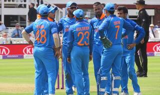 Eng Vs Ind 3rd ODI Live Streaming: When and Where to Watch