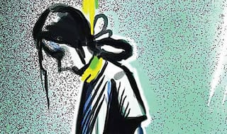 22-year-old Aspiring Fashion Designer Hangs Herself at Home in Delhi's Mandawali