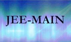 JEE Main 2022 Answer Key Expected Today at jeemain.nta.nic.in; Direct Link, Result Schedule Here