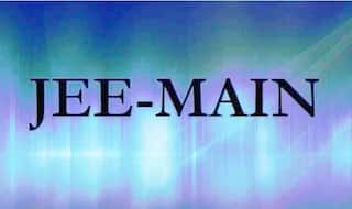 Aadhaar Card no Longer Compulsory For  Filling Application Form For JEE Mains, UGC NET Now, Says NTA