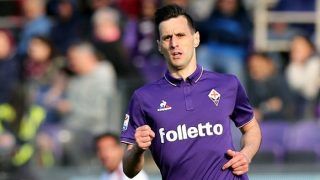 FIFA World Cup 2018: Croatia's Nikola Kalinic Turns Down His World Cup Medal, Here's Why