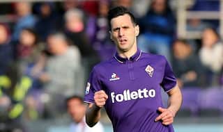 Nikola Kalinic Refuses His World Cup Medal, Here's Why