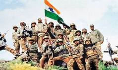 20th Kargil Vijay Diwas: Air Force Has Changed a Lot, Says BS Dhanoa as he Remembers Kargil Conflict