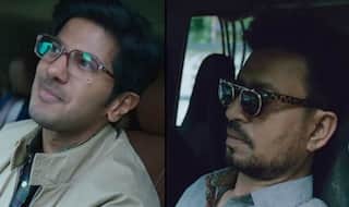 Karwaan Movie Review: Critics Impressed With Dulquer Salmaan   s Performance