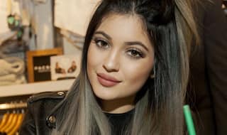 Kylie Jenner Becomes the Youngest Self Made Billionaire at 20?