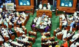 Winter Session of Parliament to Begin From December 11, Last For 20 Days