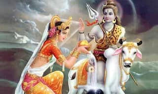 Masik Shivratri: हर माह ऐसे करें मासिक शिवरात्रि का व्रत, विवाह में आ रही रुकावटें होंगी दूर