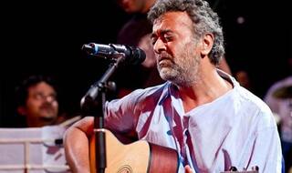 #Metoo पर मशहूर सिंगर लकी अली ने निकाली भड़ास बोले- सबने मस्तियां कीं, पहले मुंह क्यों नहीं खुला?