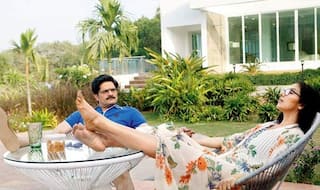 Lust stories: जवानी में पहना नहीं, इस उम्र में क्यों Swimsuit पहनने को तैयार हुईं मनीषा कोइराला?