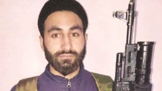 'We Fight to Win': Mannan Wani, The PhD Scholar Who Joined Hizbul, 'Explains' Why he Chose Gun Over Pen in Open Letter