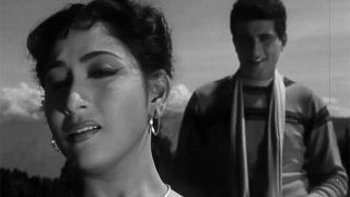 Manoj Kumar Birthday: बुरे वक्त में अमिताभ बच्चन को 'भारत कुमार' ने दिया था सहारा, अंडे को लेकर माला सिन्हा से हुई थी लड़ाई