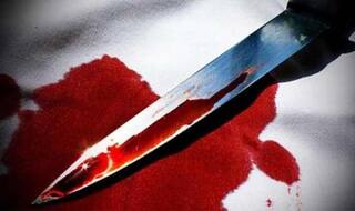 बिहार: प्रेमी की शादी से नाराज प्रेमिका ने युवक का प्राइवेट पार्ट काट डाला