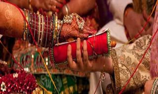 मिथिलांचल में इसलिए नहीं टूटते हैं परिवार, विज्ञान पर आधारित होती हैं शादियां