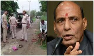 मॉब लिंचिंग पर सरकार सख्त, जीओएम और कमेटी का गठन, 15 दिन में देगी रिपोर्ट