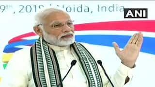Govt Now Directly Buying From Manufacturers Through GeM: PM at Mobile Factory Inauguration