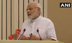 Everything Possible, Achievable For Young India, Says PM at New India Conclave