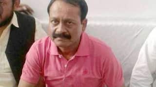 From a Nasty Teenager to Most Wanted Gangster: All You Need to Know About Munna Bajrangi