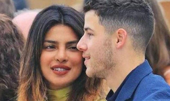 nick-priyanka
