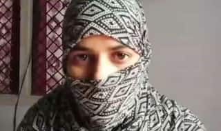 UP Woman Claims Gang-raped by Four in Name of 'Nikah Halala'; Case Registered Against Nine