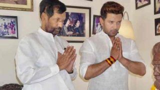 बदले-बदले नजर आ रहे 'मौसम वैज्ञानिक', क्या मोदी सरकार पर 'संकट' आने वाला है?