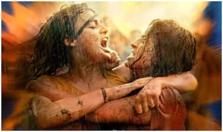 Pataakha: Sanya Malhotra Wraps Up Shoot In Mount Abu - Read Tweet