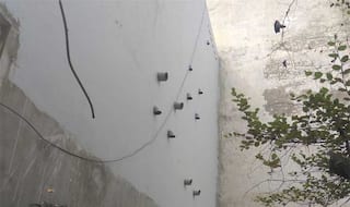 Delhi: Burari 'Horror House' That Saw Mass Suicide of 11 Members Finds New Tenants