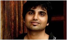 Screenwriter Ravi Shankar Alok Allegedly Commits Suicide After Jumping From Building