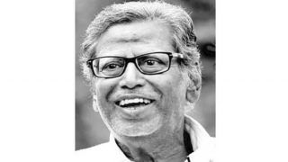 Director of Rajni-Kamal Hit Films RThyagarajan Passes Away Of Heart Attack