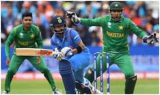 भारत-पाकिस्तान में होगा घमासान, 19 सितंबर को दिखेगा क्रिकेट का 'असली' रोमांच