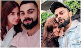 Kohli Reviews 'Sui Dhaga', Reveals Character he  Loved Most