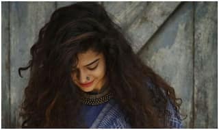 Mithila Palkar And Dulquer Salmaan Miss Irrfan Khan During Promotions, Say It Feels Incomplete
