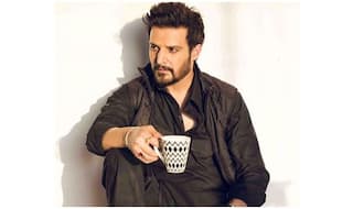 Jimmy Sheirgill Keen On Doing More Comedy Films